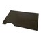 John Deere PAD, OEM R110479 - alternate 4