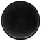 Auveco GM Seat Back Retainer, 25PK 12731 - alternate 2