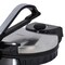 Brentwood Industries 10" Roti, Flatbread and Tortilla Maker TS-128 - alternate 5