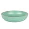 Gibson Home Rockabye 4 Piece 8.5 Inch Melamine Dinner Bowl Set In Green 136607.04 - alternate 2