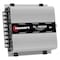 Taramps Three Channel High Power Car Audio Amplifier w/Sub Output and Bass Boost 390 Watts Max TL1500 - alternate 1