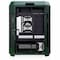 Thermaltake Tr100 Matcha Green CA1Z100MCWN00 - alternate 8