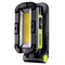 Unilite SLR-1450 Work Light, 1450 Lumen COB LED USB-C Rechargeable 3.7V 5000mAh Li-ion Battery 180 Deg Rotat SLR1450 - alternate 8