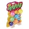 Crayola Globbles Squish Toys, Ages 4 and Up, Assorted Colors, 6PK 74-7294 - alternate 3
