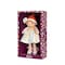 Kaloo Tendresse Valentine K Doll, Large K963658 - alternate 2