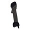 John Deere HOUSING, JOHN DEERE OEM PS11019 PS11019 - alternate 1