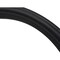 Komatsu SEAL DOOR, KOMATSU OEM 417-927-AF30 417-927-AF30 - alternate 3