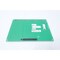 Notifier FIRE ALARM AND SECURITY SUB-ASSEMBLY DVC-KD - alternate 4