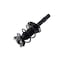 Fcs Struts Suspension Strut And Coil Spring Assembly 1334097R - alternate 4