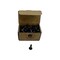 John Deere RIVET 50/PK, OEM 16H1103 - alternate 1