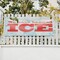 Signmission We Have Bagged Ice, 18 Inch x 48 Inch, Vinyl Banner B-30930 - alternate 3