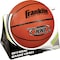 Franklin Sports Franklin B6 Basketball 7152 - alternate 1
