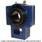 Timken TAKE-UP SPH RLR BEARING QATU17111SM - alternate 3