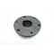 Martin QD BUSHING 2-3/16IN E 2 3/16 - alternate 3