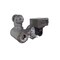 Fill-Rite Positive Displacement Flowmeter, 3 in Sz TS30AV06AGCBMXAS4N - alternate 4