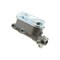 Dorman BRAKE MASTER CYLINDER M98952 - alternate 3