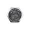 Auveco Metric Cap Screw M8-1.25 x 40mm, 50PK 16707 - alternate 2
