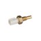 T Series Standard Motor Products, Coolant Temp Sensor,  TX215T - alternate 2