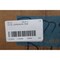 Eaton DIGITRIP RMS RETROFIT KIT G265666636-TNNN - alternate 4