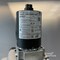 Honeywell Kromschroder REG, PRESS, 2NPT, GAS, CPS R VAD 3T /50N/NQS KS88008479 - alternate 2