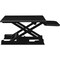 Lorell 28-3/4x35-3/4x5-1/4-17-1/8,  LLR99552 - alternate 5