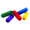 The Pencil Grip Foam Pencil Grips, Bag of 36, 36PK TPG-16436 - alternate 1