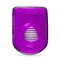 Moldex Filter Plus Nui, Semi-Rectangular, P100, PR 7750 - alternate 4