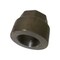 John Deere NUT, JOHN DEERE OEM 4264033 4264033 - alternate 5