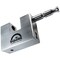 Squire Stronghold ST75S, 75mm Heavy-Duty Stronghold Stainless Steel Marine Grade Container Lock SQ-ST75S - alternate 4