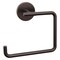 Delta Trinsic Towel Ring 759460-RB - alternate 3