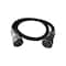 Caterpillar CABLE, CATERPILLAR OEM 5323167 5323167 - alternate 1