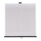 Premium Guard Cabin Air Filter,  PC4103 - alternate 5