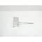 Mamac DUCT TEMPERATURE SENSOR 8IN RTD TE-702-B-7Z-C - alternate 3