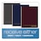 Ampad Gold Fibre Project Planner, 1 Subject, Lecture/Cornell Rule, Random Asstd Covers, 9.5x7.25, 84 Sheet 20-817 - alternate 4