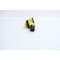 Banner Retroreflective Photoelectric Sensor 10-30V-Dc T18SP6LPQ - alternate 4