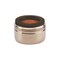 Neoperl Perlator 1.8 GPM 15/16 in. 27 Regular Male Faucet Aerator Brushed Nickel 5410505 - alternate 2