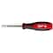 Milwaukee Tool 1/4" HollowCore(TM) Magnetic Nut Driver 48-22-2551 - alternate 6