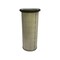 John Deere FILTER ELEMENT, JOHN DEERE OEM 842693100 842693100 - alternate 1