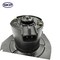 Skyward Automotive Products HVAC Blower Motor,  SK819129 - alternate 1