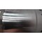 Fisher VALVE CAGE 41B2047X012 - alternate 7