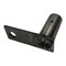 John Deere PIN LOAD ROLLER, JOHN DEERE OEM AT70239 AT70239 - alternate 3