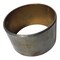Komatsu BEARING, KOMATSU OEM 17A-30-15140E 17A-30-15140E - alternate 1