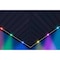 Celebrations Platinum LED RGBW 12 ct Smart-Enabled Christmas Lights Add On 11-15015A - alternate 5