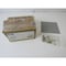 Eaton Lugs Main Lug Kit 225A LUGKIT225 - alternate 4