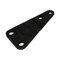 Caterpillar BRACKET, CATERPILLAR OEM 2P4263 2P4263 - alternate 2