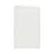 Hirsh 42 in W 5 Drawer Lateral File Cabinet, White, A4/Legal/Letter 23707 - alternate 2