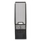 Tru Red Mesh Magazine File, 4.53 x 10.51 x 12.4, Black TR57569-CC - alternate 4