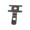 Cnh SUPPORT, CNH OEM 84032700 84032700 - alternate 3