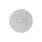 Auveco Ford Trim Panel Retainer, 25PK 18936 - alternate 2