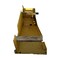 Caterpillar FENDER ASSEMBLY, CATERPILLAR OEM 9U8817 9U8817 - alternate 9